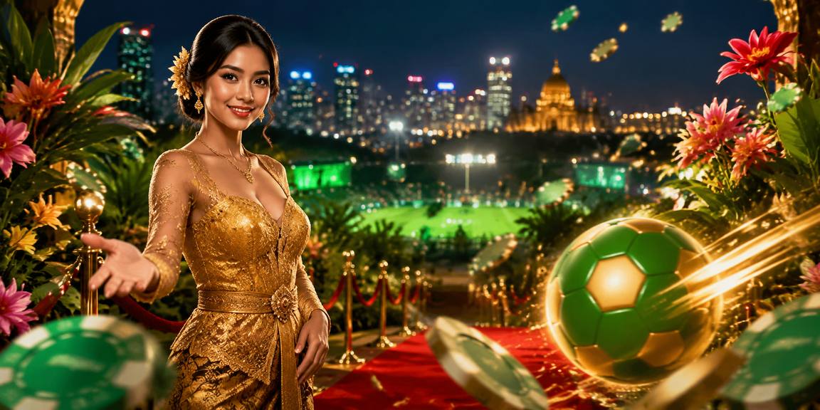 lala33 slot How We Keep Your lala33 slot Account Secure